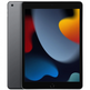 iPad 9 64GB WIFI+LTE 10,2 Space Gray Grau A Plus Reacondicionado