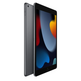 iPad 9 64GB WIFI+LTE 10,2 Space Gray Grau A Plus Reacondicionado