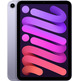 iPad Mini 3.8.2021 Wifi / Cell 256GB 5G Purpura-MK8K3TY/A