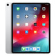 iPad PRO 11 2018 Wifi 64 Prata MTXP2TY/A