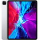 iPad Pro 2020 12,9 "128 GB Wifi Silver MY2J2TY / A