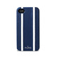 Carcaça Golf Fluo Azul para iPhone 4/4S Puro