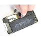 Bateria Recargable 1430 mAh para iPhone 4S