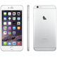 iPhone 6 Plus 16 GB Ouro