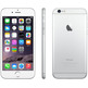 iPhone 6 Plus 64 GB Grey