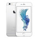iPhone 6S (32GB) Prata
