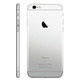 iPhone 6S (32GB) Prata