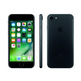 iPhone 7 (128Gb) Preto