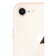 iPhone 8 (64Gb) Ouro