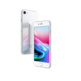 iPhone 8 (64Gb) Silver