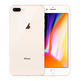 iPhone 8 Plus (64Gb) Ouro