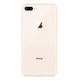 iPhone 8 Plus (64Gb) Ouro