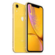 iPhone XR 128gb Apple Amarelo