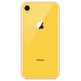 iPhone XR 128gb Apple Amarelo