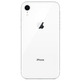 iPhone XR 128gb Apple Branco