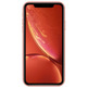 iPhone XR 64gb Apple Coral Coral