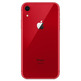 iPhone XR 64gb Apple Coral Vermelho