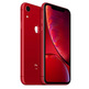 iPhone XR 64gb Apple Coral Vermelho