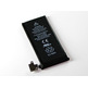 Reparaçao Bateria Recargable 1430 mAh para iPhone 4S