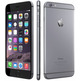 iPhone 6 16GB Grey