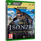 Isonzo: WWI Frente Italiana (Deluxe Edition) Xbox One / Xbox Series X