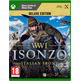 Isonzo: WWI Frente Italiana (Deluxe Edition) Xbox One / Xbox Series X