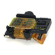 Reposto Conector Jack para Sony Xperia Z2