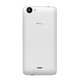 Wiko Rainbow Jam Branco