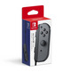 Joy-Con dereITa (Right Grey) Nintendo Switch