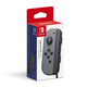 Joy-Con esquerda (Left Grey) Nintendo Switch