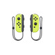 Joy-Con Set (Marelo) Nintendo Switch
