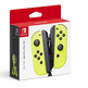 Joy-Con Set (Marelo) Nintendo Switch