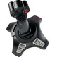 Joystick Speedlink Phantom Hawk Flightsitck Black