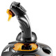 Joystick Thrustmaster T-16000M FCS PC