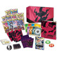 Juego de Cartas Pokemon TCG Sword and Shield 10 Astral Radiance Elite Trainer Box