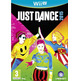 Just Dance 2015 Wii U