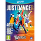 Just Dance 2017 Wii U