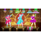 Apenas Dance 2021 PS4
