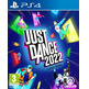 Apenas Dance 2022 PS4