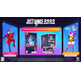 Apenas Dance 2023 Edition (Code in a Box) Xbox Series X/S