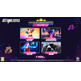 Apenas Dance 2023 Edition (Code in a Box) Xbox Series X/S