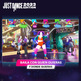 Apenas Dance 2023 Edition (Code in a Box) Xbox Series X/S