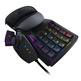 Keypad Gaming Razer Tartarus Chroma v2