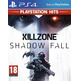 Killzone: Shadow Fall PS4