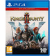 King's Bounty II (Day One Edition)-PS4