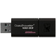 Kingston DataTraveler DT100G3 USB 3.0 256 GB