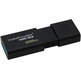 Kingston DataTraveler DT100G3 USB 3.0 256 GB