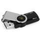 Kingston DataTraveler DT101G2 16GB USB 2.0 Preto