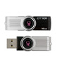 Kingston DataTraveler DT101G2 16GB USB 2.0 Preto