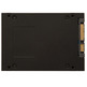 SSD Kingston Hyper X Savage 120GB Sata 3